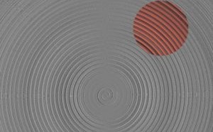 II Electroacoustic Artists Festival 2017 at The Graduate Center